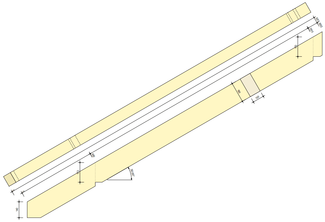 rafter-drawing-all.png