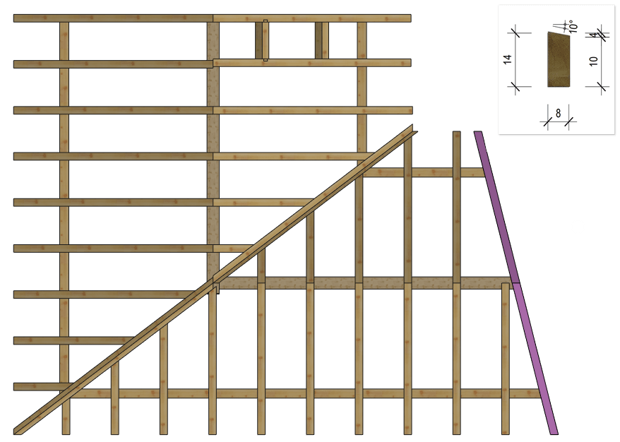 skew-fly-rafter-floor-plan-all.png