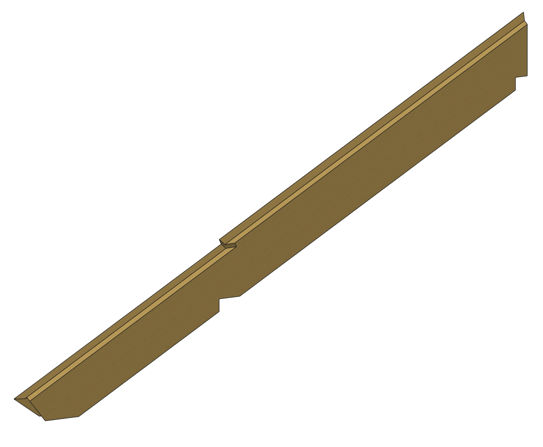 valley-rafter-eave-all.png