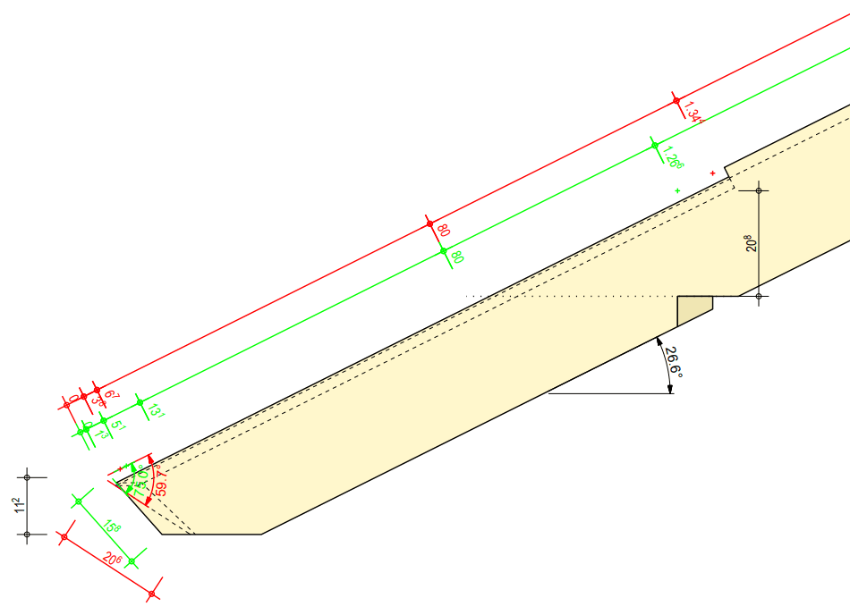 valley-rafter-eave-detail-all.png