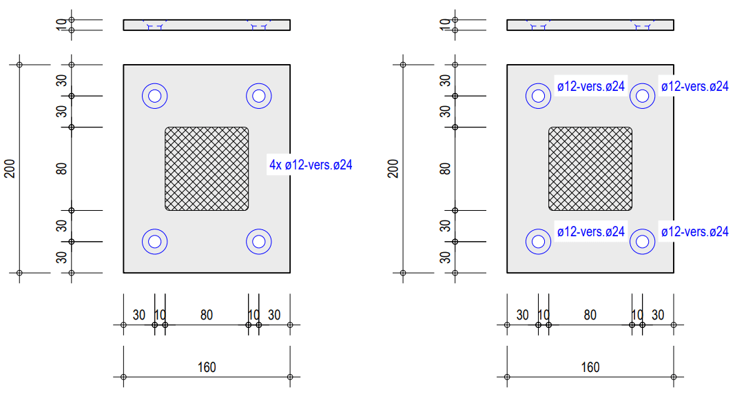 countersunk-drilling-de.png