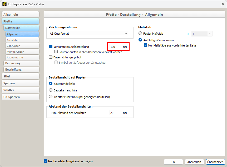 dpp-shortening-dialog-de.png
