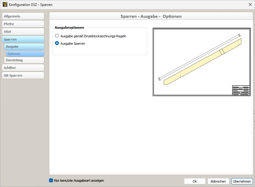 export-rafter-de.png