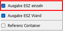 extended-setting-dpp-de.png