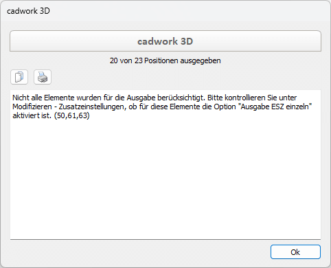 extended-settings-dpp-message-de.png