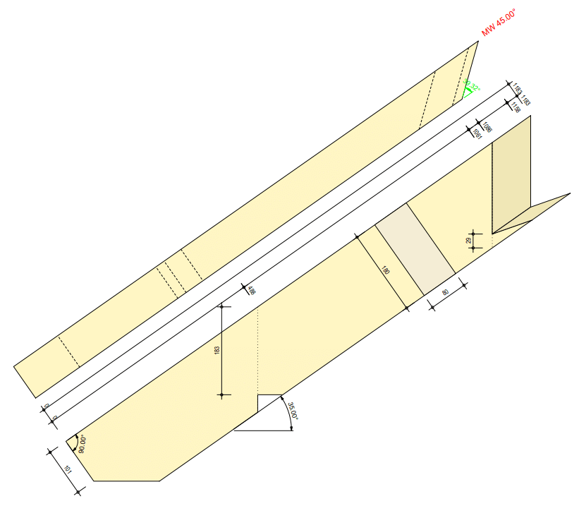 jack-rafter-drawing-de.png
