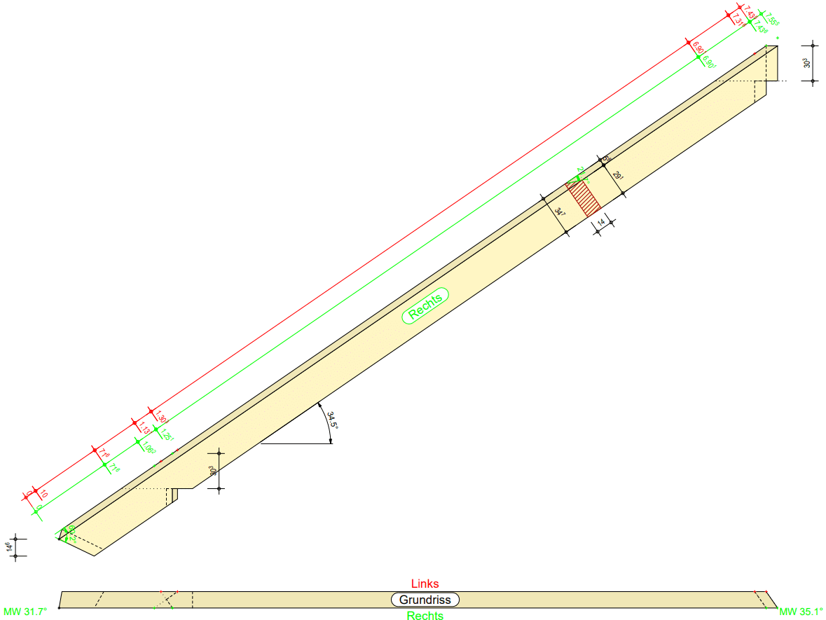 skew-fly-rafter-drawing-entry-exit-de.png