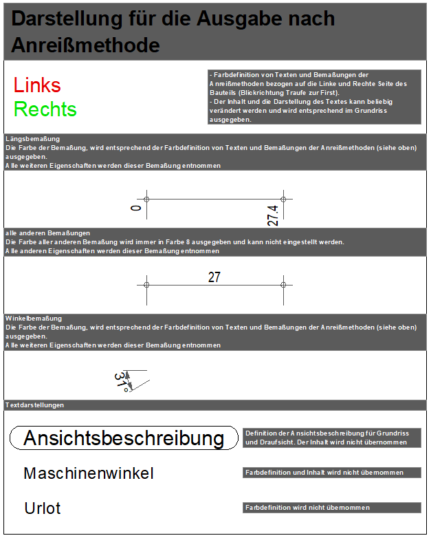 templates-layout-file-de.png