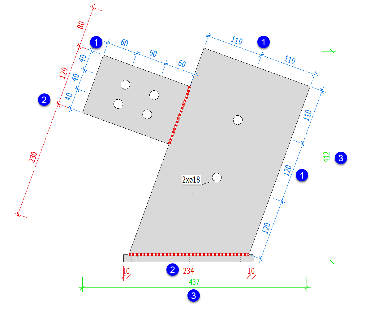 container-auto-dimension-all.png
