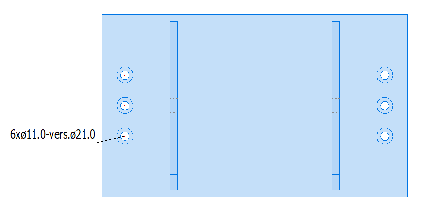 description-for-countersink-drilling-all.png