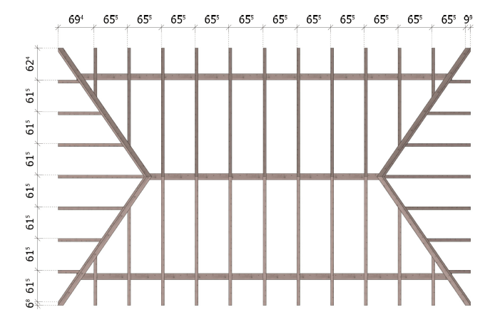 output-dimensions-export-solid-all.png