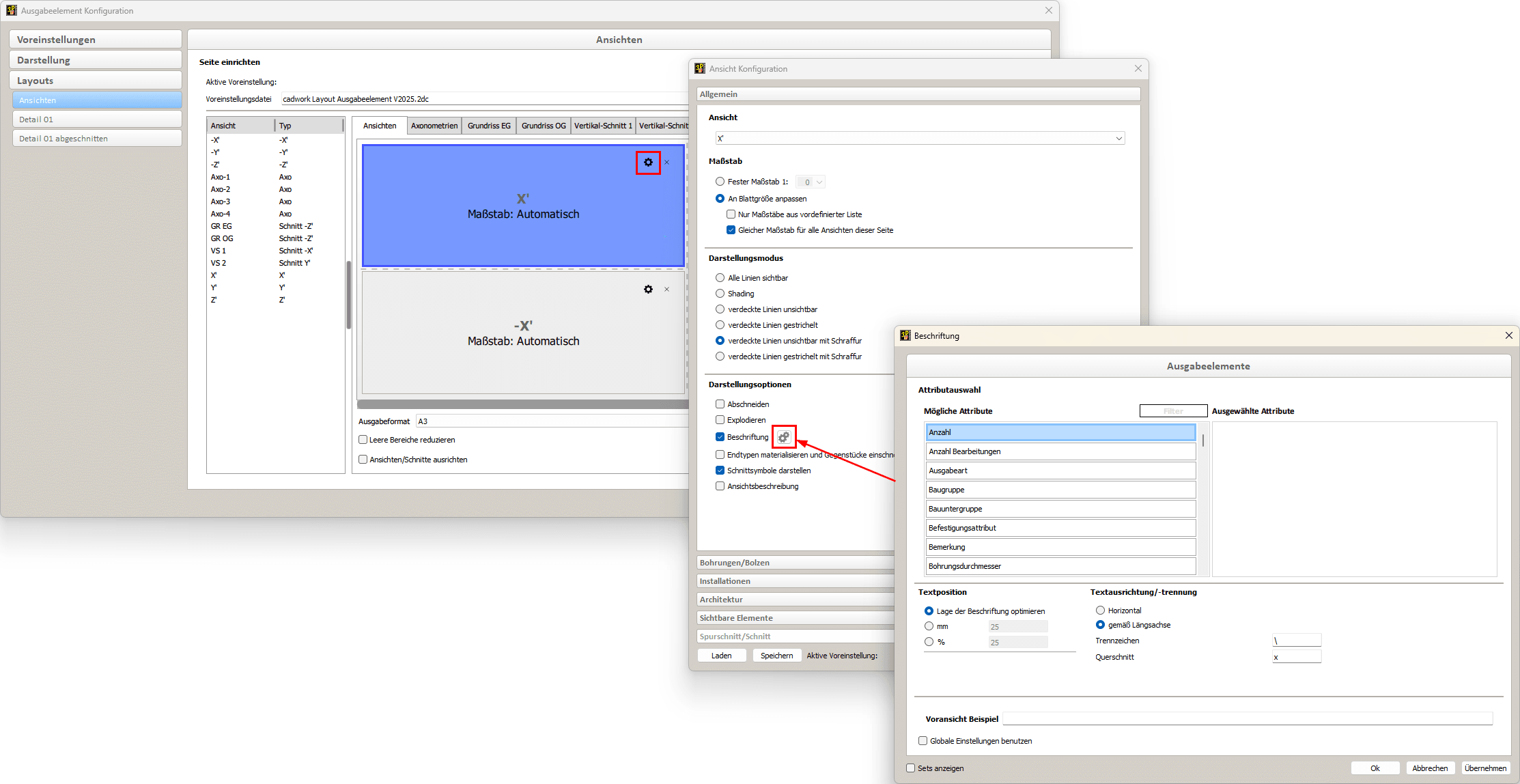 attribute-display-export-solid-dialoge-de.png