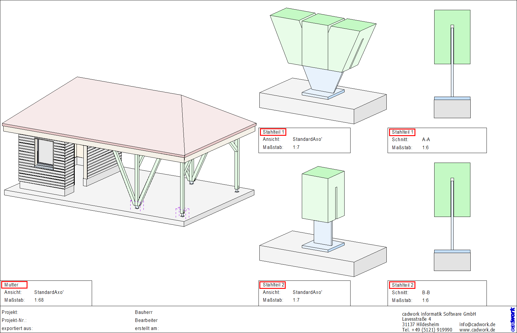 example-mother-child-name-es-container-de.png