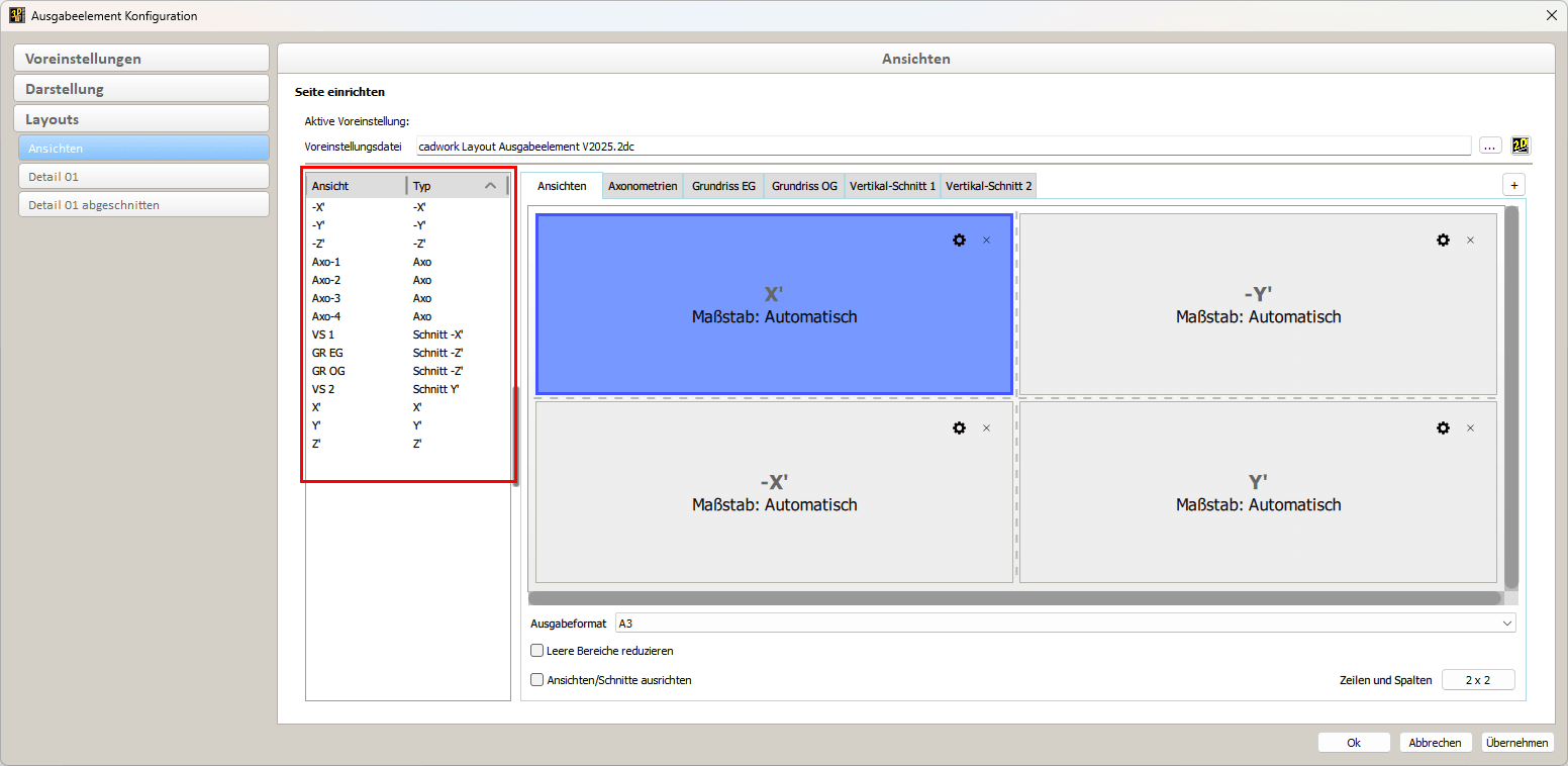 export-solid-configuration-dialoge-type-sorting-de.png