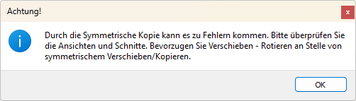 warning-message-de.png