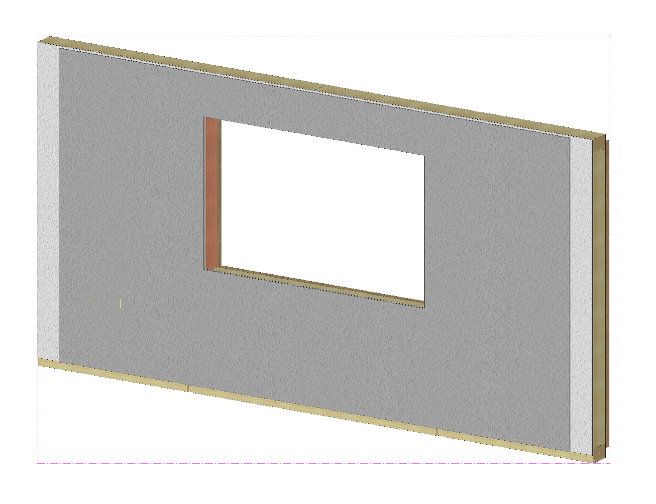 axonometry-edges-all.png