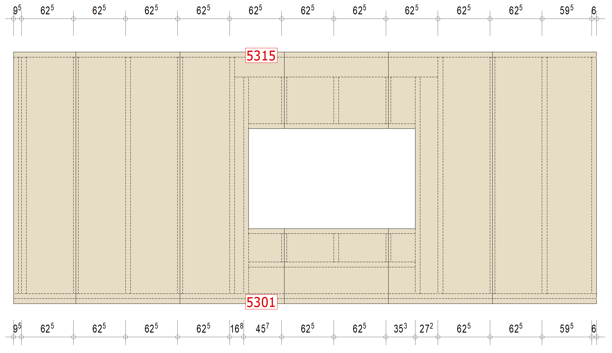 dimension-5301-5315-all.png