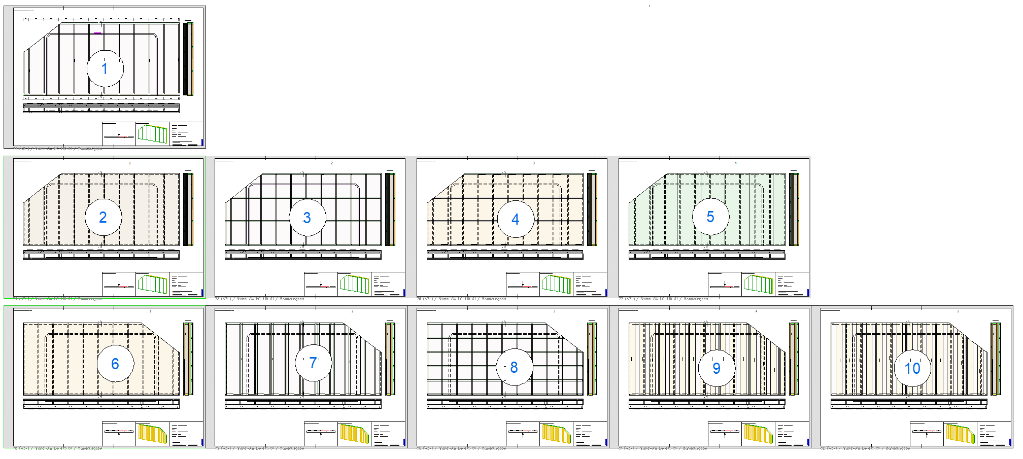 esz-wall-horizontal-layout-layers-individually-de.png