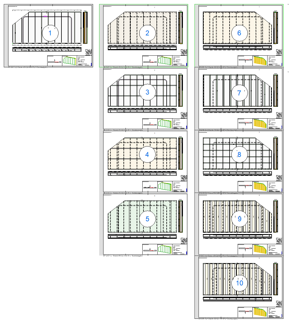 esz-wall-vertical-layout-layers-individually-de.png