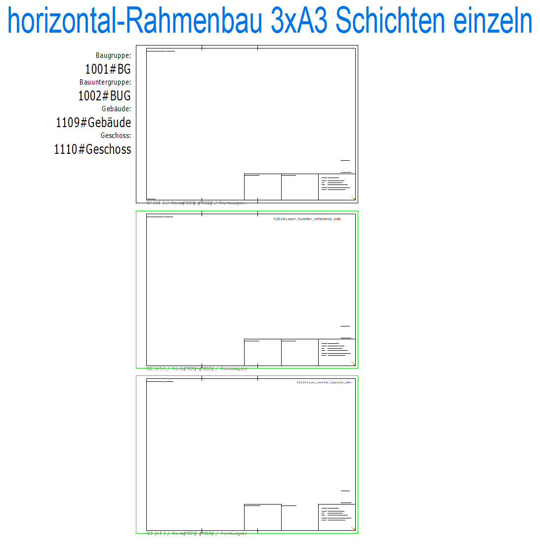 horizontal-layout-layers-individually-de.png