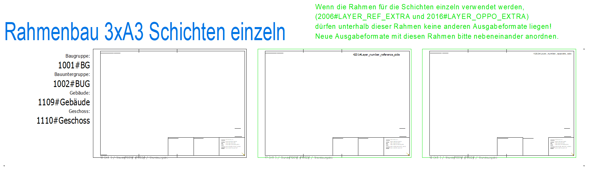 layout-layers-individually-de.png