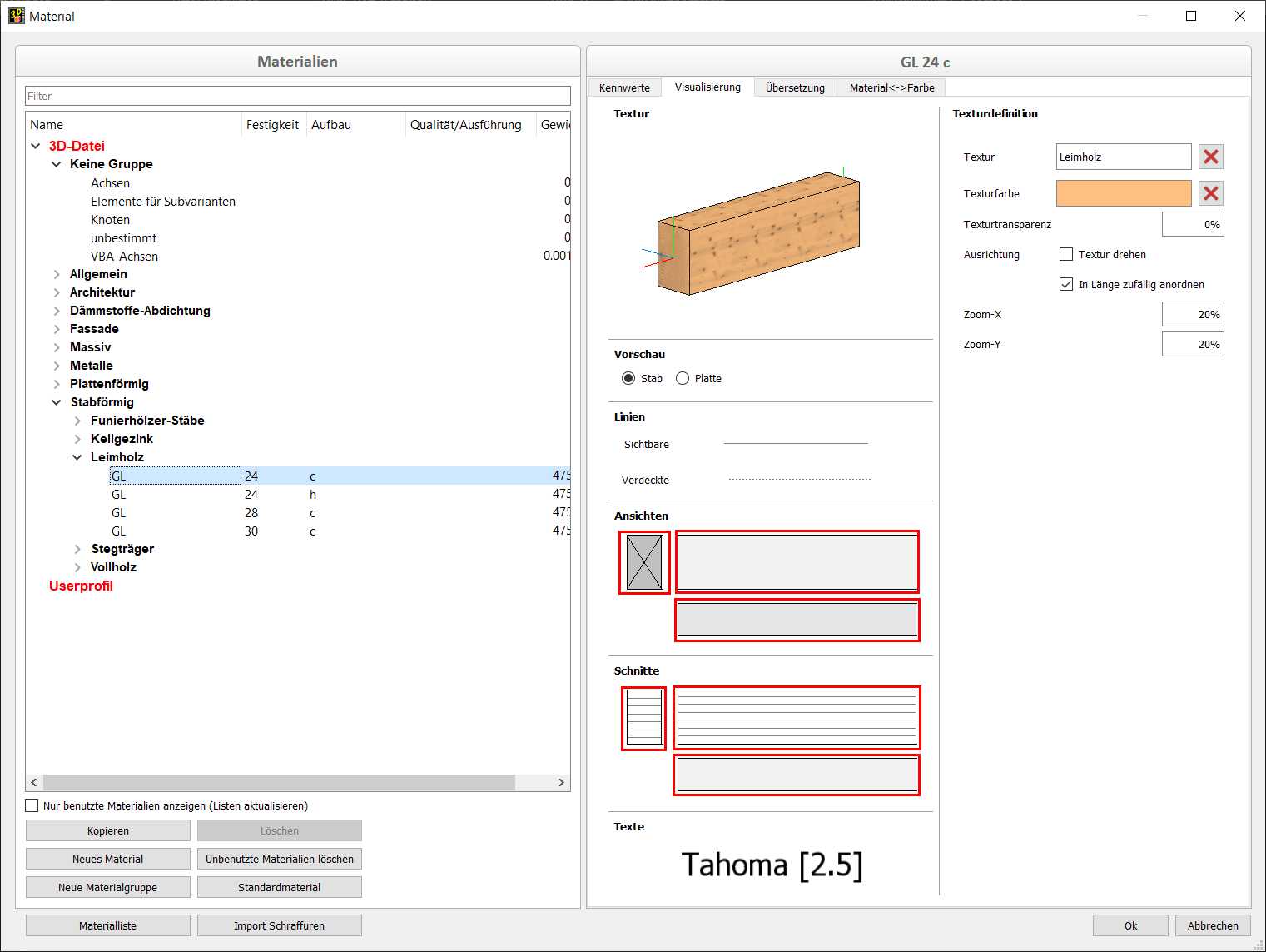 material-visualisation-de.png