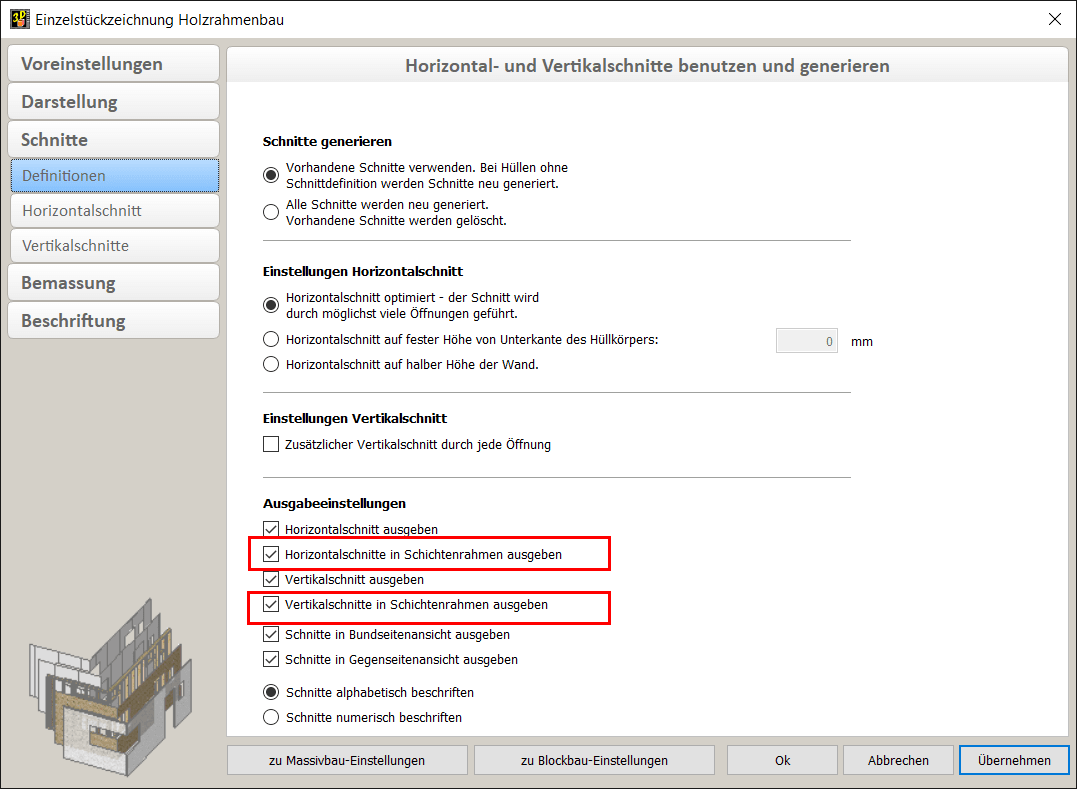 sections-in-layer-frames-de.png
