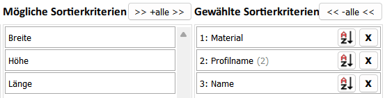 auto-attribute-list-sorting-criteria-de.png