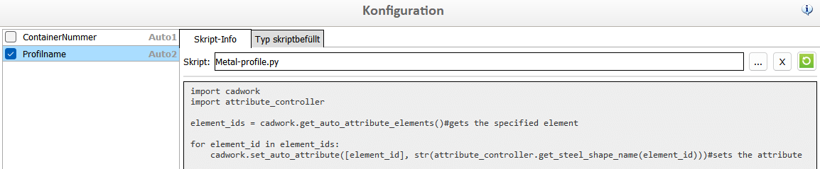 auto-attribute-steel-profile-de.png