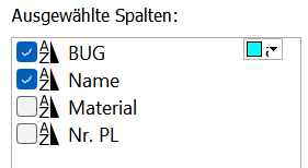 colour-definition-first-sorting-criteria-de.png