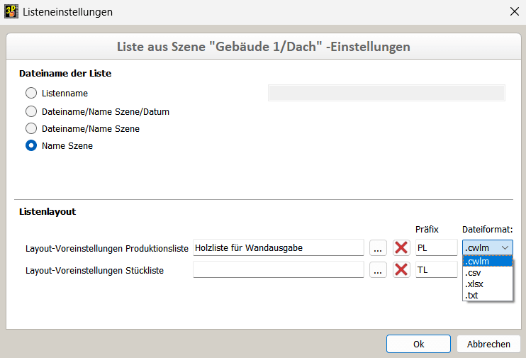 file-format-choice-de.png