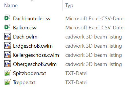 file-formats-from-scene-lists-de.png
