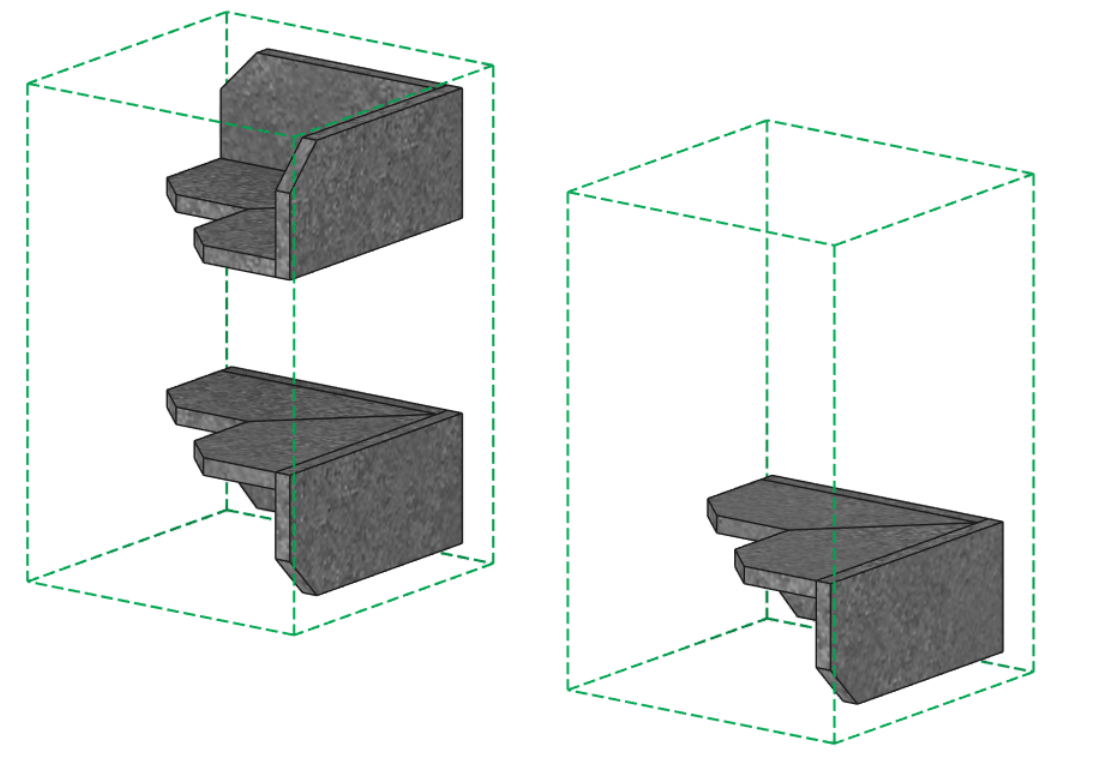 different-number-of-elements-all.png