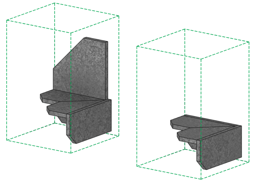different-production-number-all.png