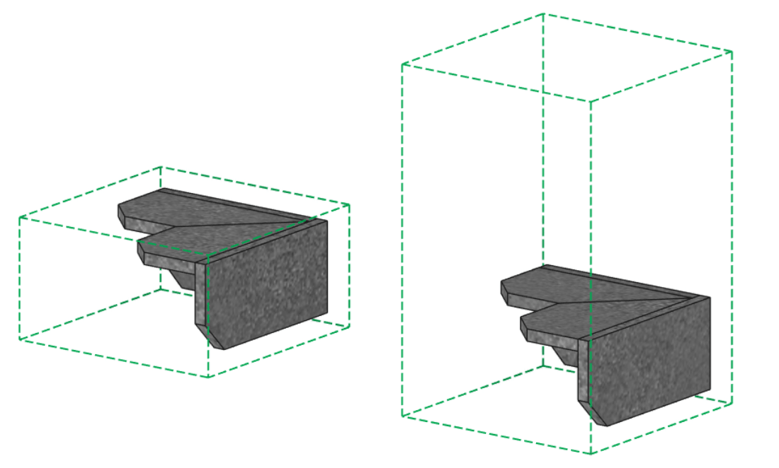 different-size-all.png