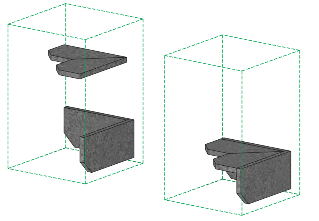 element-placement-all.png