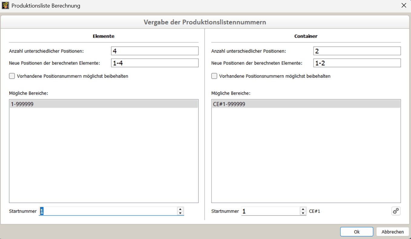 ce-and-elements-together-de.png