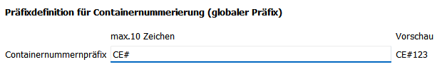 prefix-definition-de.png