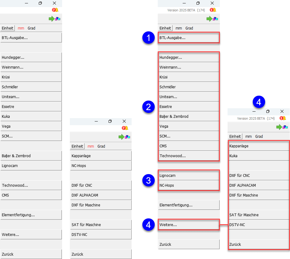 machine-menu-v30-v2025-de.png