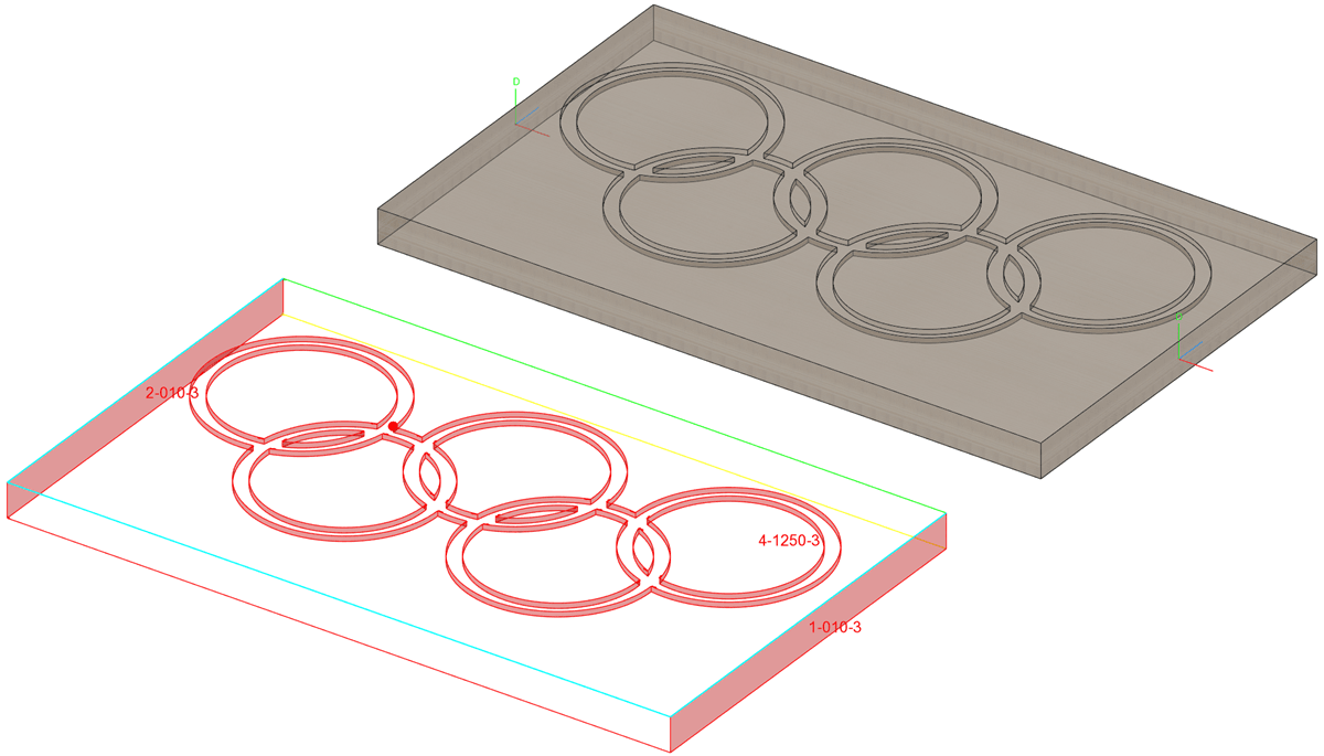 contour-pocket-by-geometry-all.png