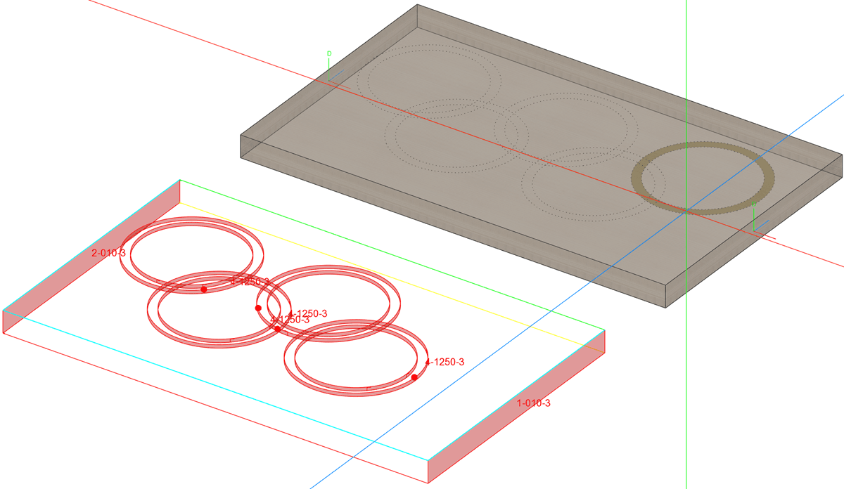 contour-pocket-by-surface-all.png