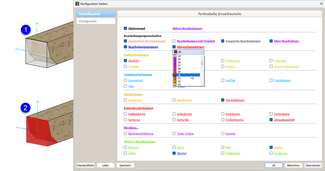 color-error-body-processing-control-de.png