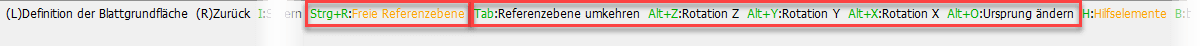 free-reference-side-options-de.png
