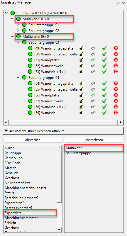 grouping-multiwall-export-file-de.png