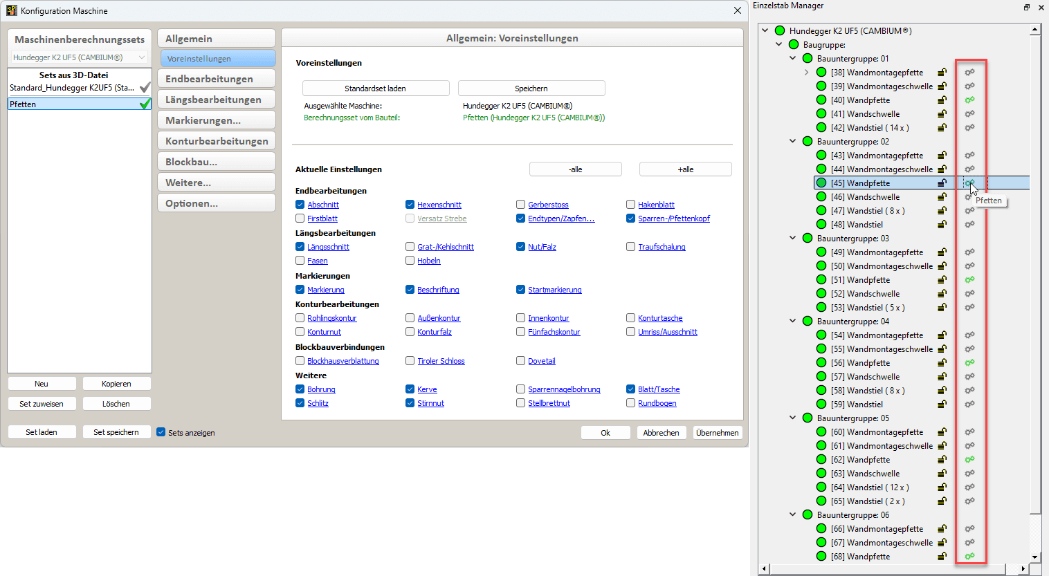 singlepart-manager-calculation-sets-de.png