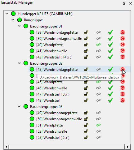 singlepart-manager-export-files-de.png