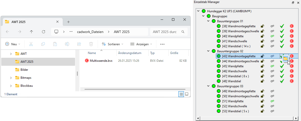 singlepart-manager-open-export-folder-de.png