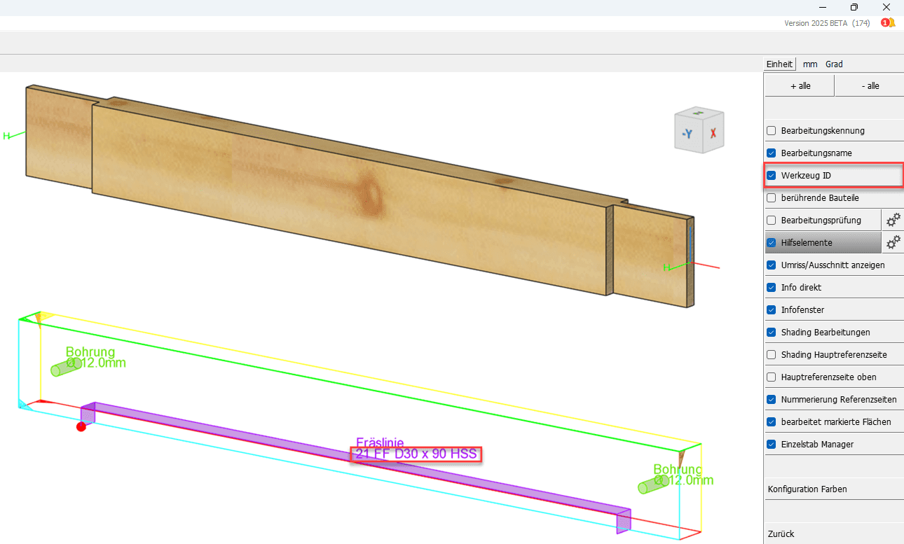 tool-display-de.png