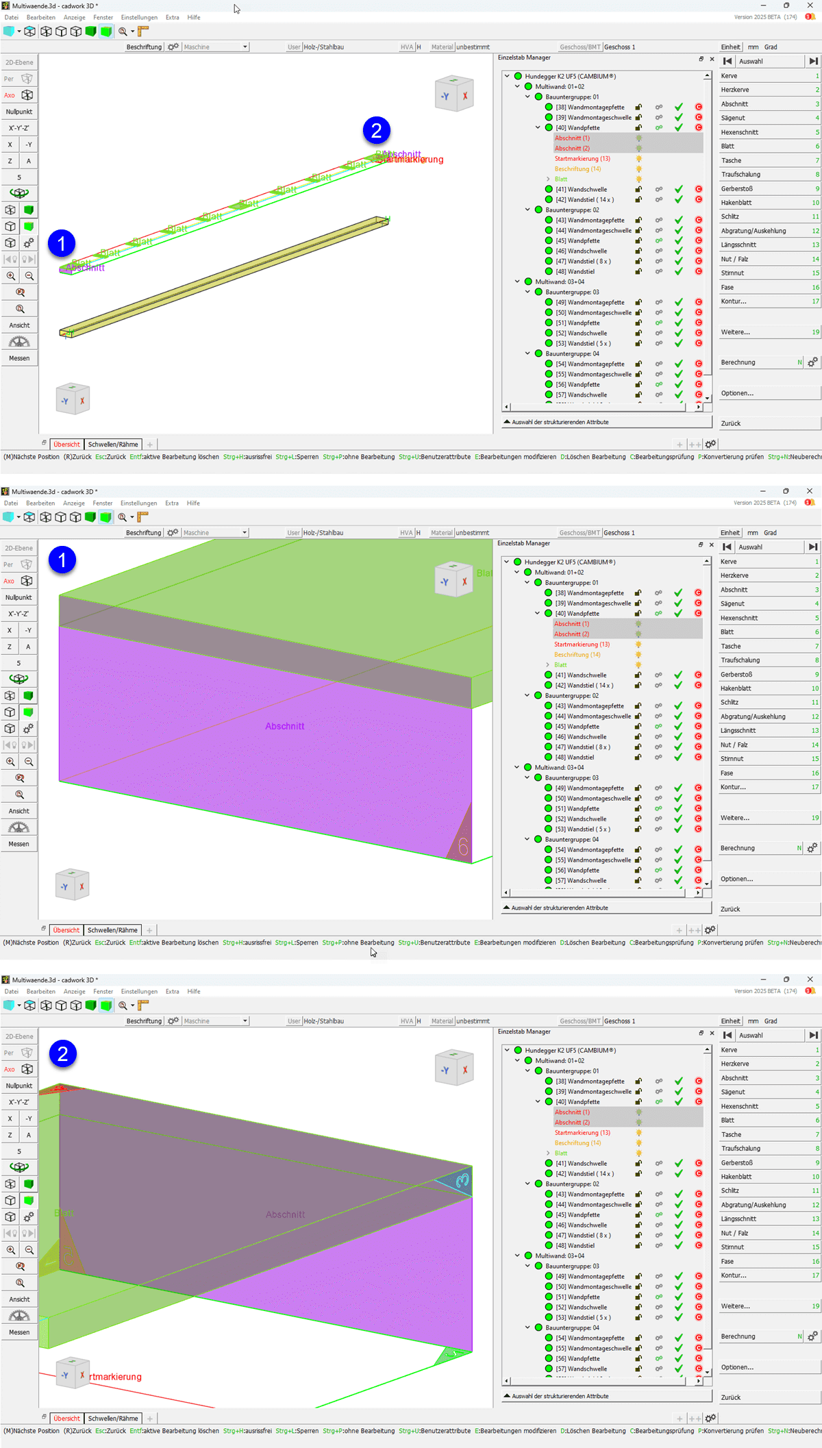 zoom-on-processings-de.png