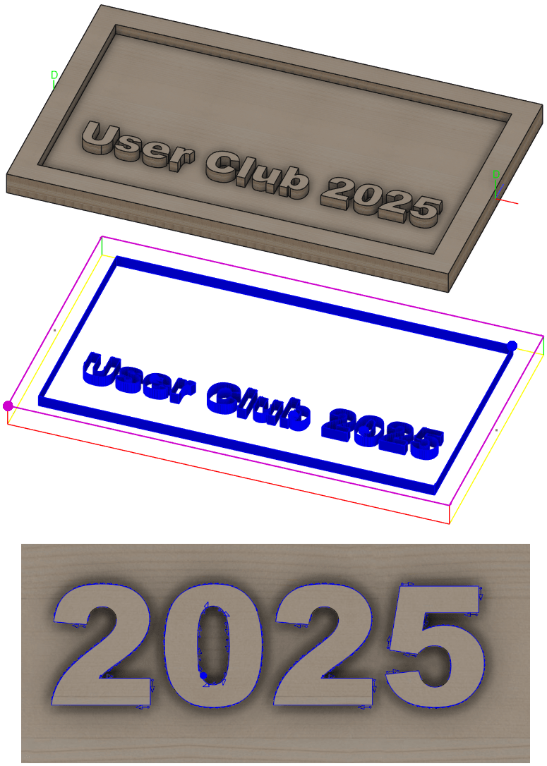 contour-pocket-with-island-example-all.png